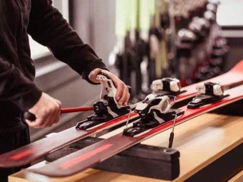 Profejsonalny serwis